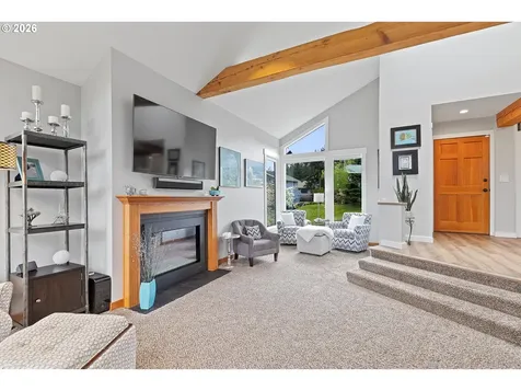 6564 Artemis Lane West Linn OR 97068