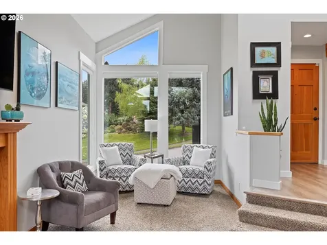 6564 Artemis Lane West Linn OR 97068