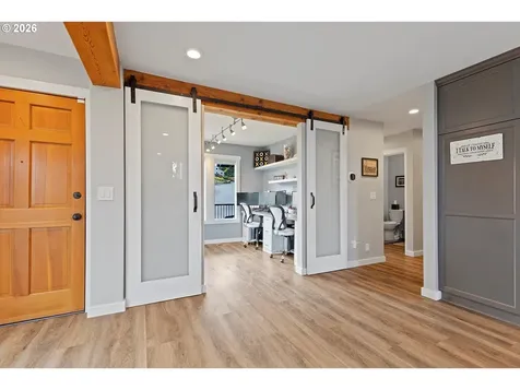 6564 Artemis Lane West Linn OR 97068