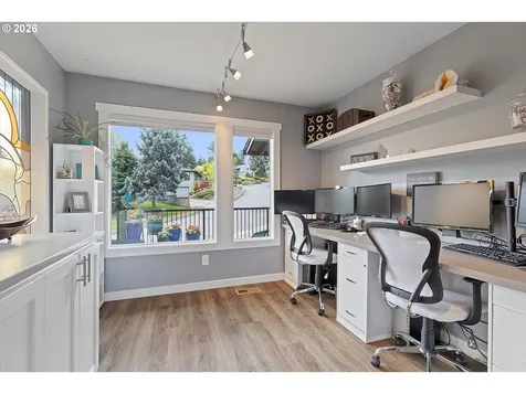 6564 Artemis Lane West Linn OR 97068