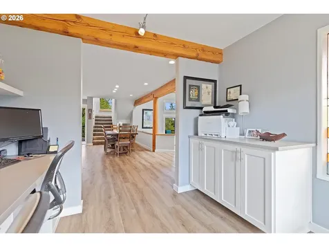6564 Artemis Lane West Linn OR 97068
