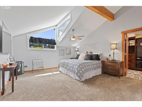 6564 Artemis Lane West Linn OR 97068