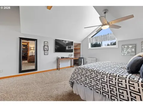 6564 Artemis Lane West Linn OR 97068