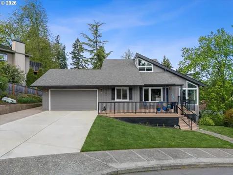 6564 Artemis Lane West Linn OR 97068