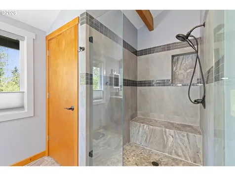 6564 Artemis Lane West Linn OR 97068