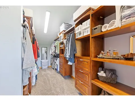6564 Artemis Lane West Linn OR 97068