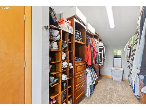 6564 Artemis Lane West Linn OR 97068