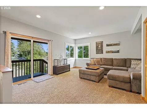 6564 Artemis Lane West Linn OR 97068