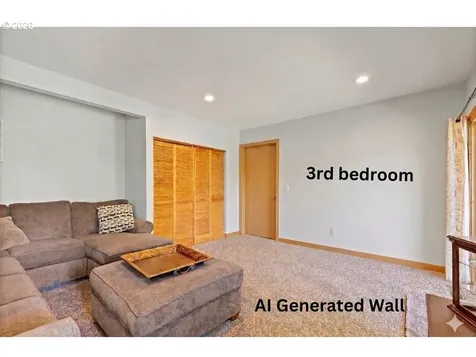 6564 Artemis Lane West Linn OR 97068
