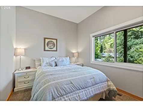 6564 Artemis Lane West Linn OR 97068