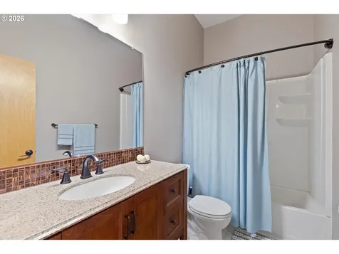 6564 Artemis Lane West Linn OR 97068