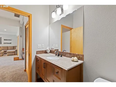 6564 Artemis Lane West Linn OR 97068