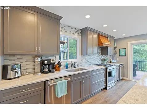 6564 Artemis Lane West Linn OR 97068