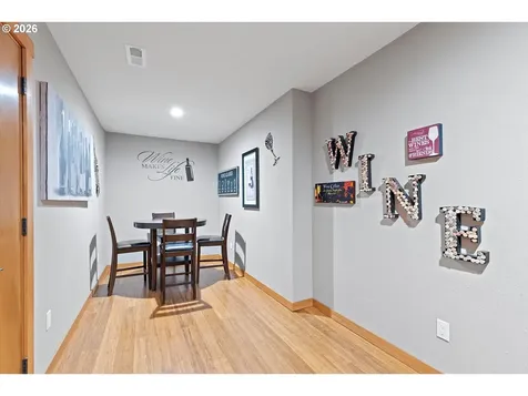 6564 Artemis Lane West Linn OR 97068