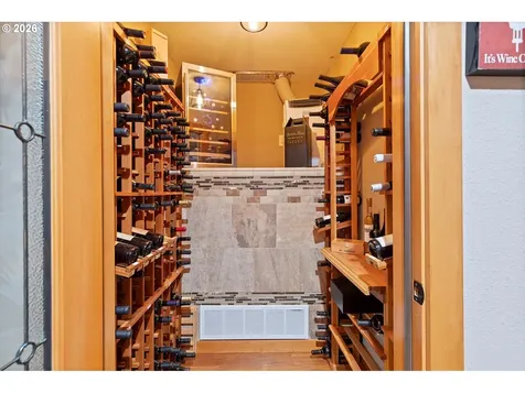 6564 Artemis Lane West Linn OR 97068