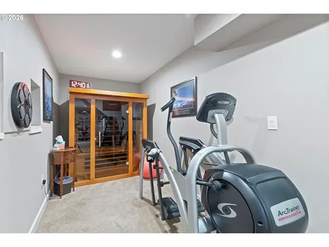 6564 Artemis Lane West Linn OR 97068