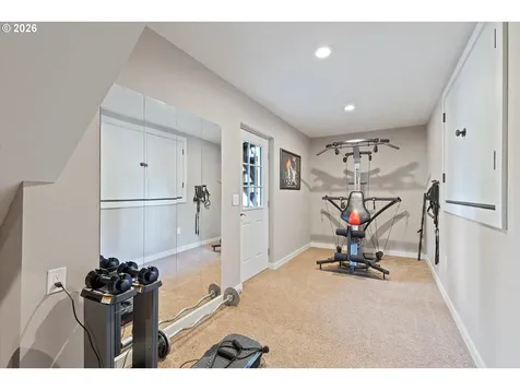 6564 Artemis Lane West Linn OR 97068