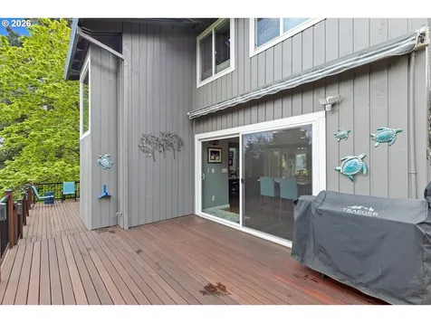 6564 Artemis Lane West Linn OR 97068