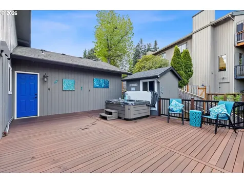 6564 Artemis Lane West Linn OR 97068