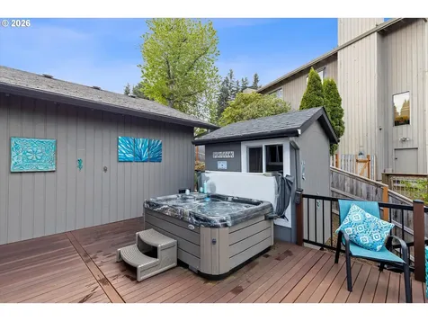 6564 Artemis Lane West Linn OR 97068