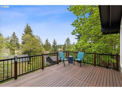 6564 Artemis Lane West Linn OR 97068