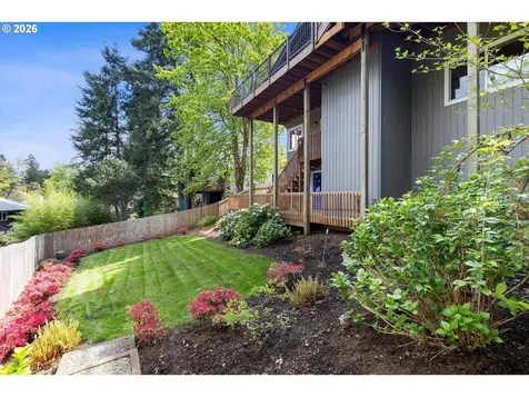 6564 Artemis Lane West Linn OR 97068