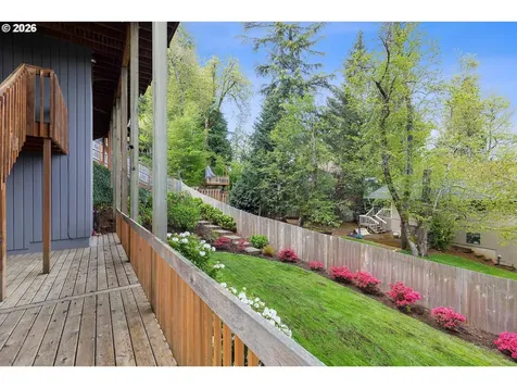 6564 Artemis Lane West Linn OR 97068