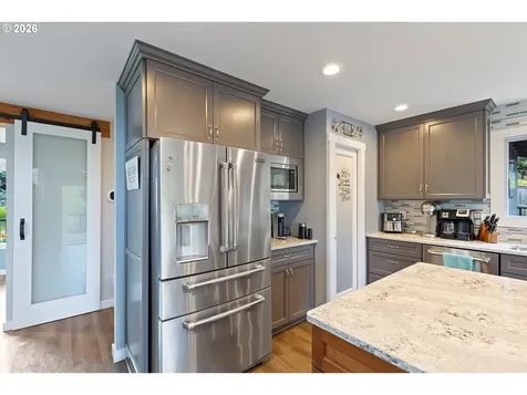6564 Artemis Lane West Linn OR 97068