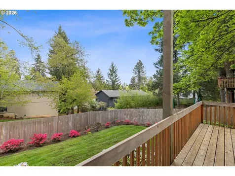 6564 Artemis Lane West Linn OR 97068
