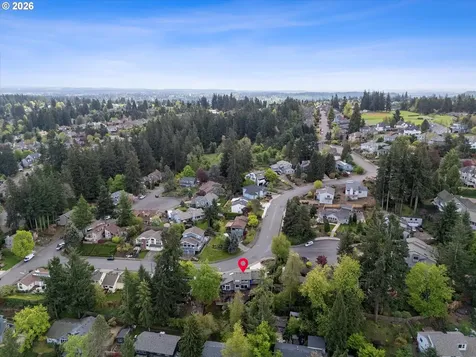6564 Artemis Lane West Linn OR 97068