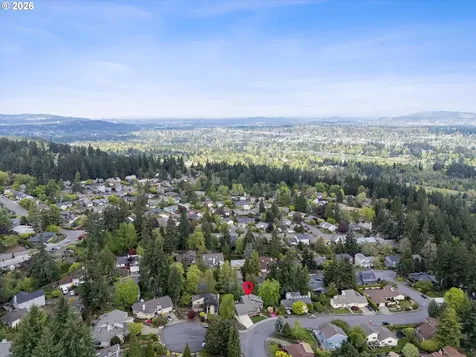 6564 Artemis Lane West Linn OR 97068