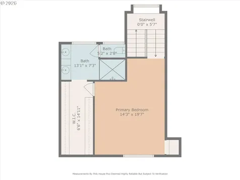 6564 Artemis Lane West Linn OR 97068