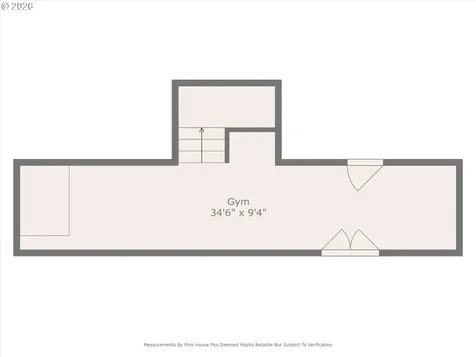 6564 Artemis Lane West Linn OR 97068