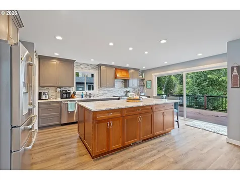 6564 Artemis Lane West Linn OR 97068