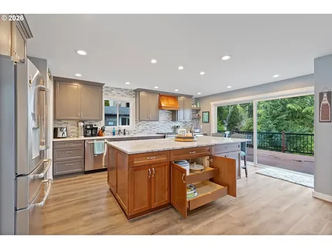 6564 Artemis Lane West Linn OR 97068