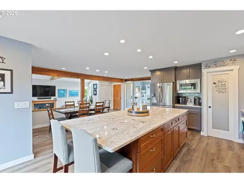 6564 Artemis Lane West Linn OR 97068
