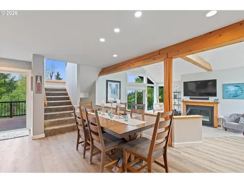 6564 Artemis Lane West Linn OR 97068