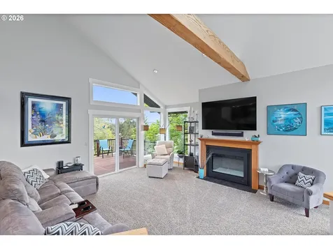 6564 Artemis Lane West Linn OR 97068