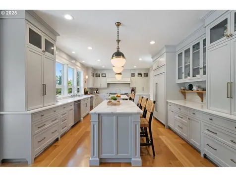 14511 SW Cornerstone Lane Sherwood OR 97140