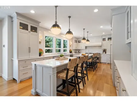 14511 SW Cornerstone Lane Sherwood OR 97140