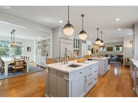 14511 SW Cornerstone Lane Sherwood OR 97140