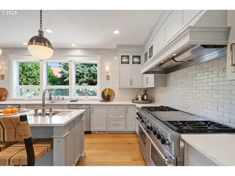 14511 SW Cornerstone Lane Sherwood OR 97140