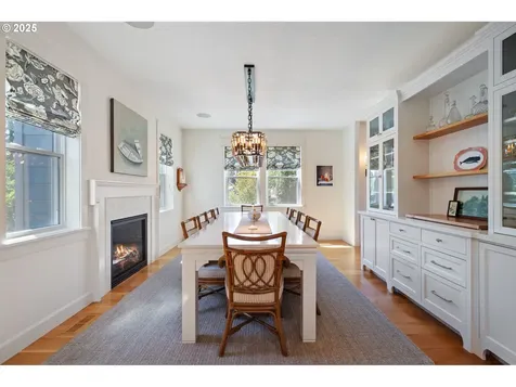 14511 SW Cornerstone Lane Sherwood OR 97140