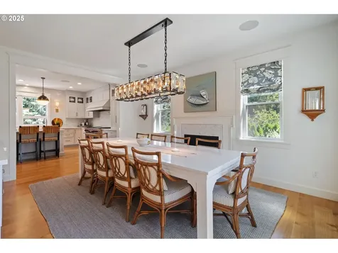 14511 SW Cornerstone Lane Sherwood OR 97140