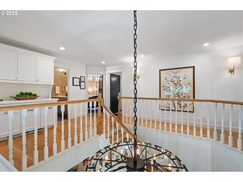 14511 SW Cornerstone Lane Sherwood OR 97140