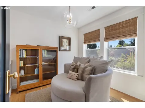 14511 SW Cornerstone Lane Sherwood OR 97140