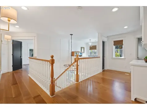 14511 SW Cornerstone Lane Sherwood OR 97140