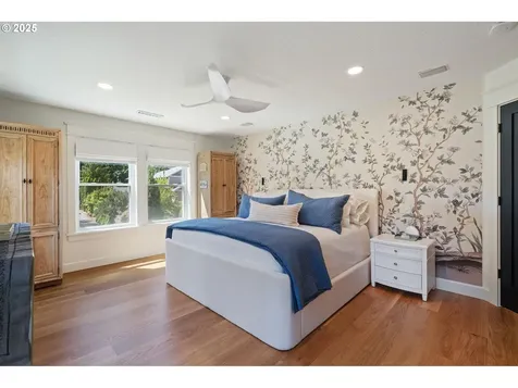 14511 SW Cornerstone Lane Sherwood OR 97140