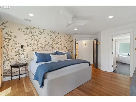 14511 SW Cornerstone Lane Sherwood OR 97140