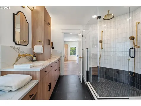 14511 SW Cornerstone Lane Sherwood OR 97140